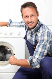 Servicios de reparación Electrodomésticos 