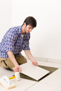 Servicios de reparación Albañilería 